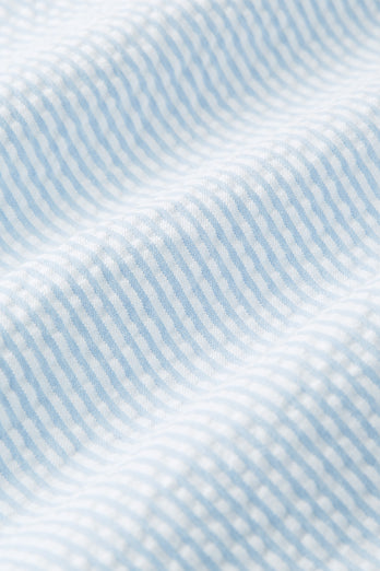 Pontoons * Los Seersuckers