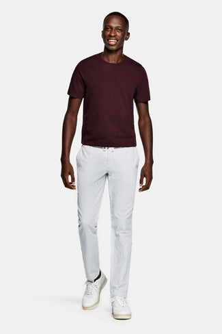 Runabouts * Los Seersuckers