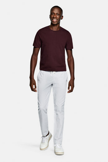 Runabouts * Los Seersuckers