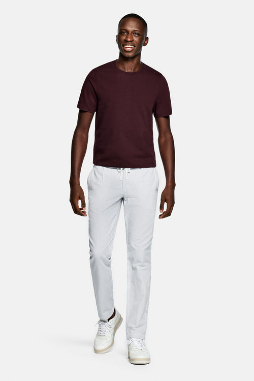 Runabouts * Los Seersuckers