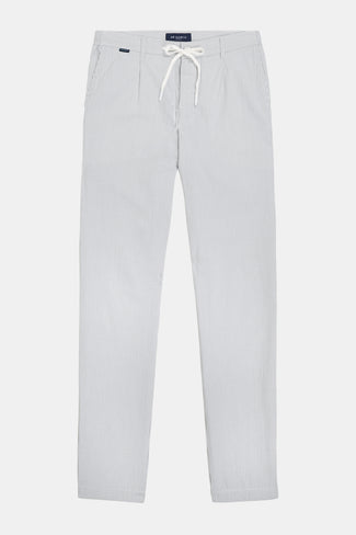 Runabouts * Los Seersuckers