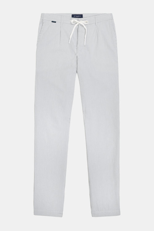 Runabouts * Los Seersuckers