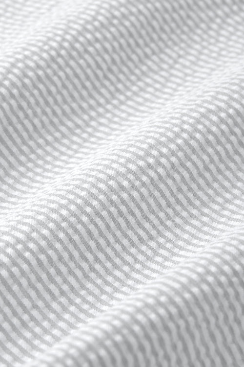 Runabouts * Los Seersuckers