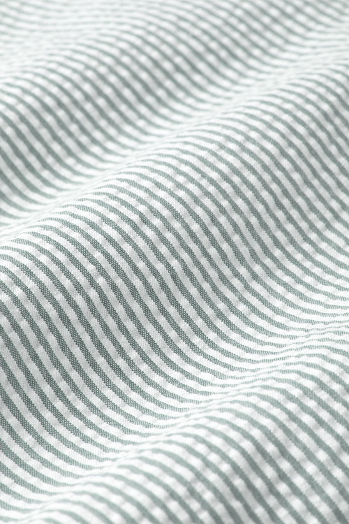 Trawlers * Los Seersuckers