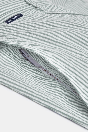 Trawlers * Los Seersuckers