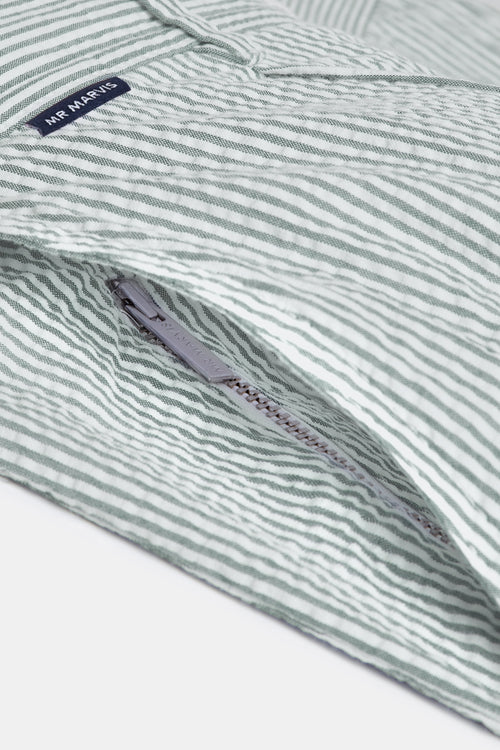 Trawlers * Los Seersuckers