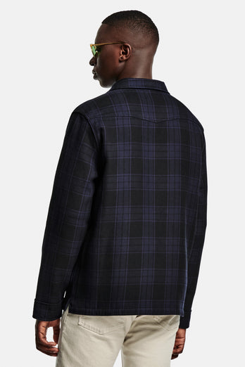 Kings Arms * La Sobrecamisa