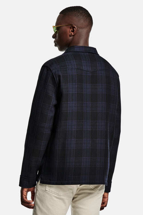 Kings Arms * La Sobrecamisa