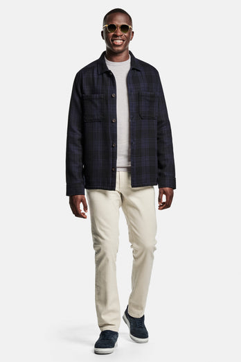 Kings Arms * La Sobrecamisa