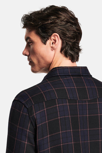 Red Lions * La Sobrecamisa