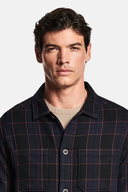 Red Lions * La Sobrecamisa