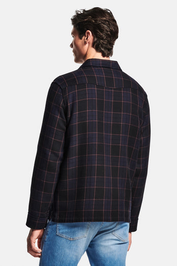 Red Lions * La Sobrecamisa