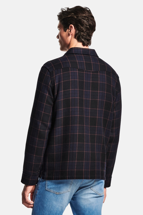 Red Lions * La Sobrecamisa