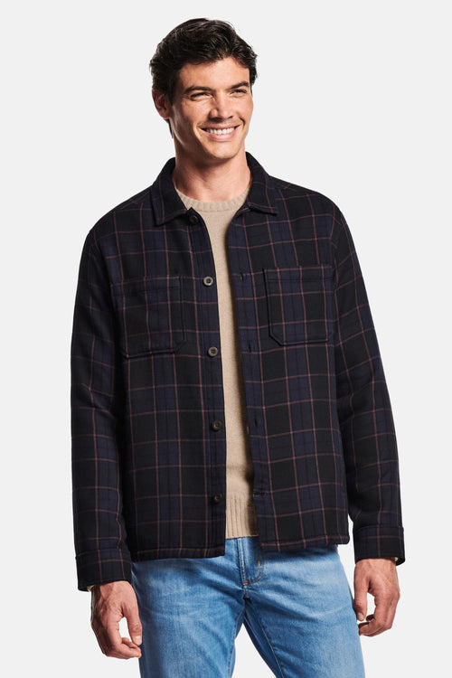 Red Lions * La Sobrecamisa