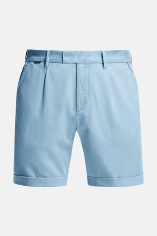 Charles * Los Shorts Clásicos