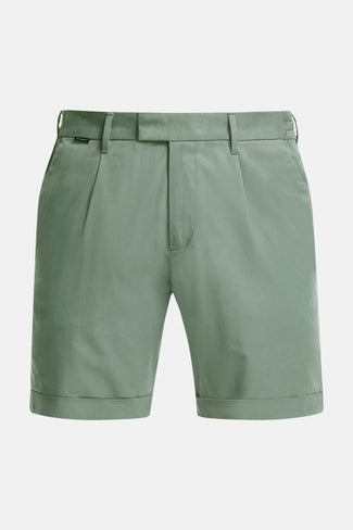 Defenders * Los Shorts Clásicos