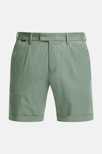 Defenders * Los Shorts Clásicos