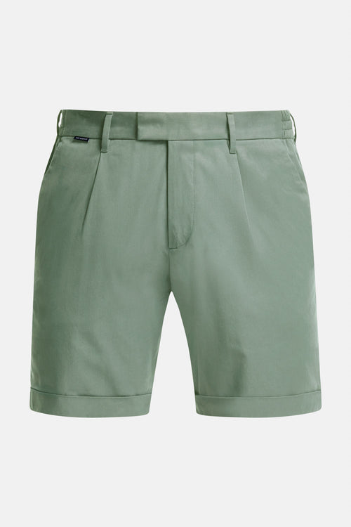 Defenders * Los Shorts Clásicos