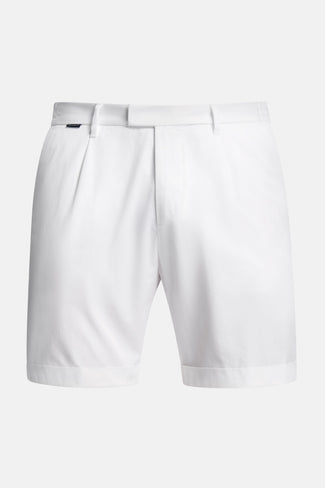 Wimbledons * Los Shorts Clásicos