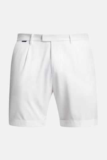 Wimbledons * Los Shorts Clásicos