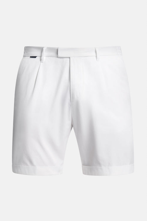 Wimbledons * Los Shorts Clásicos