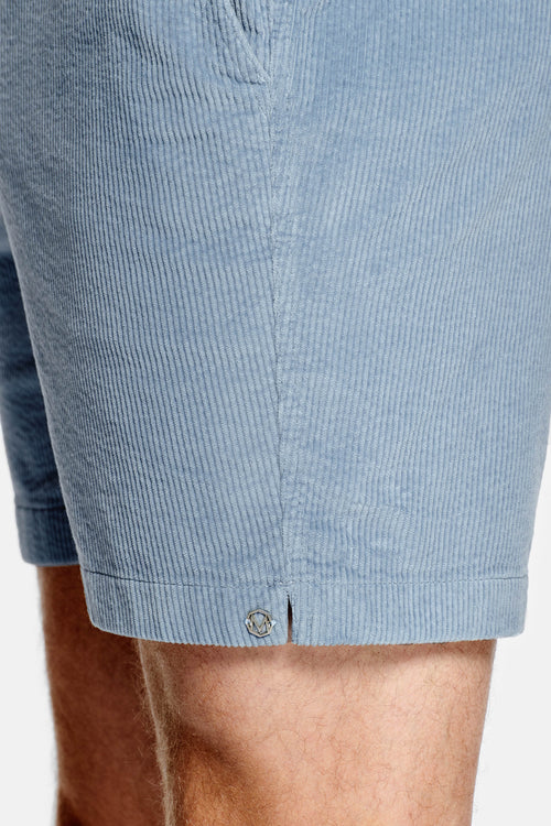 Antarctics * Los Shorts Cords