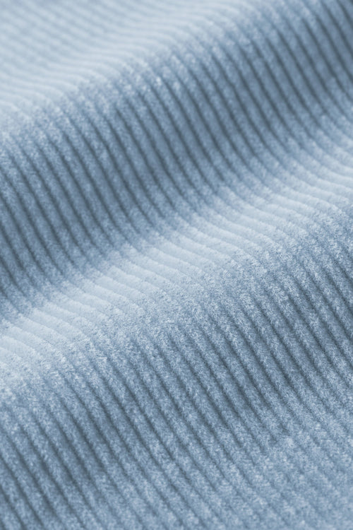 Antarctics * Los Shorts Cords