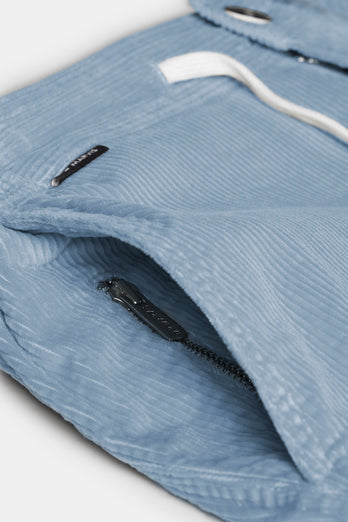 Antarctics * Los Shorts Cords