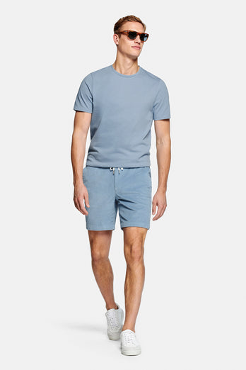 Antarctics * Los Shorts Cords