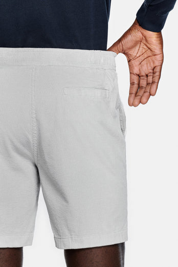 Gullwings * Los Shorts Cords