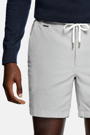 Gullwings * Los Shorts Cords