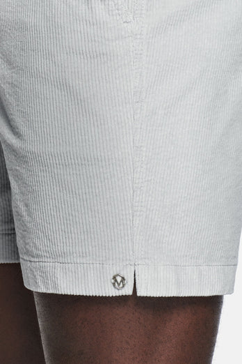 Gullwings * Los Shorts Cords