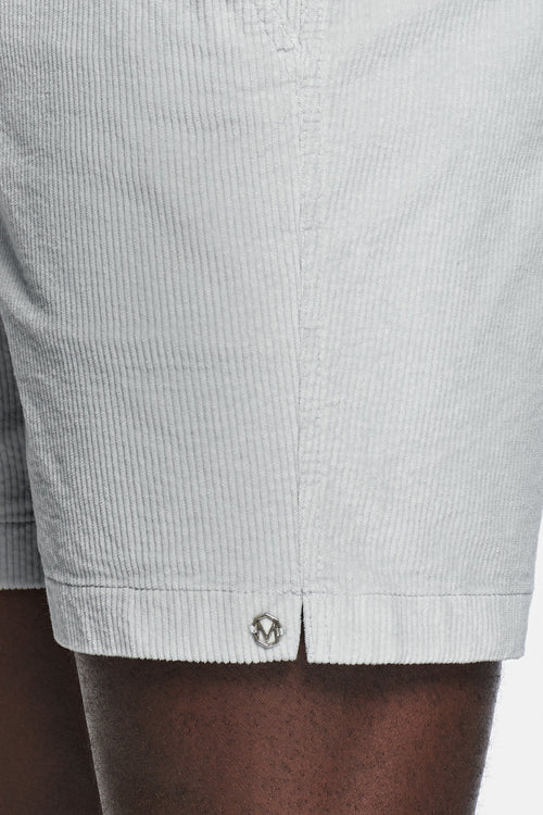 Gullwings * Los Shorts Cords