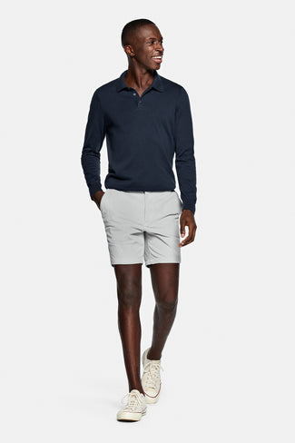 Gullwings * Los Shorts Cords