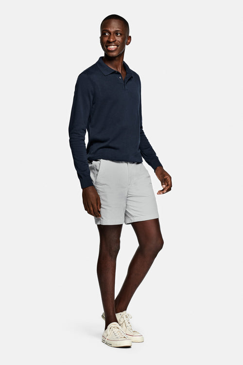 Gullwings * Los Shorts Cords