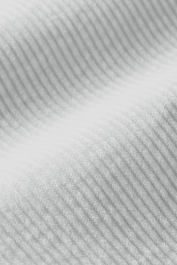 Gullwings * Los Shorts Cords