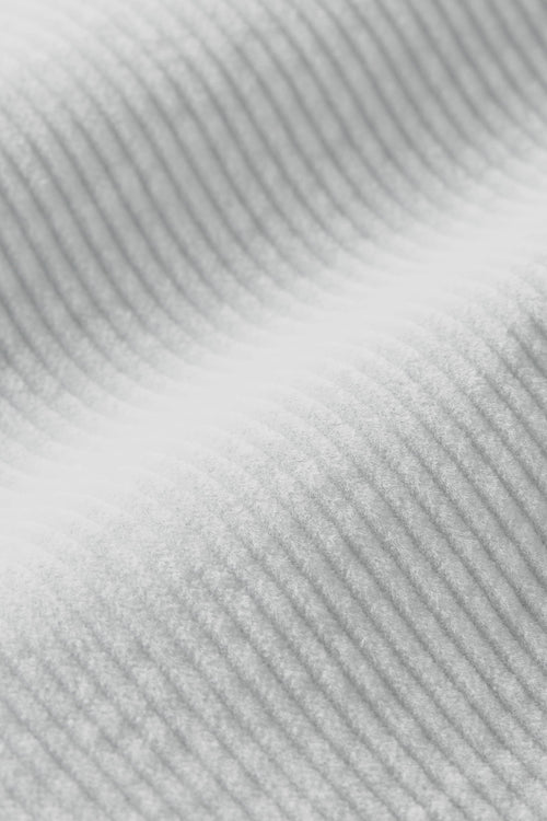 Gullwings * Los Shorts Cords