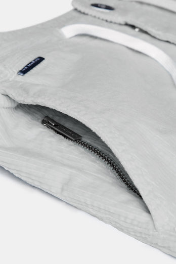 Gullwings * Los Shorts Cords