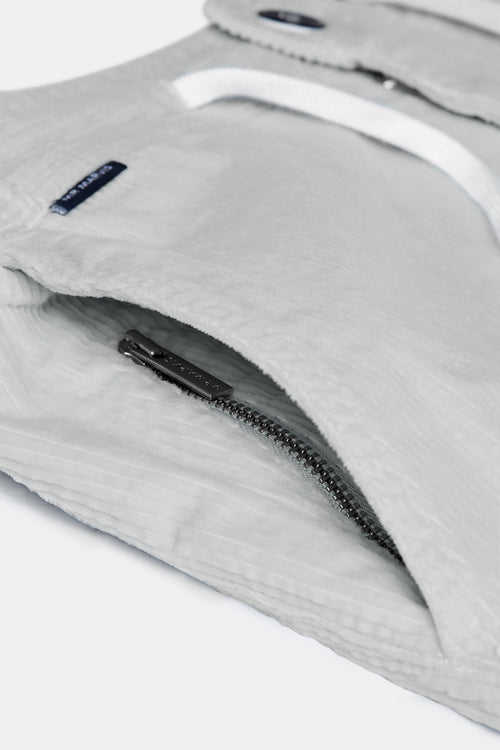 Gullwings * Los Shorts Cords