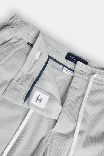 Gullwings * Los Shorts Cords