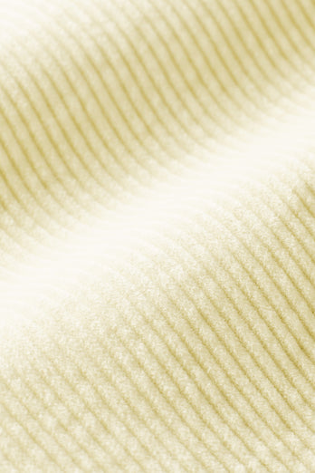 Limoncellos * Los Shorts Cords