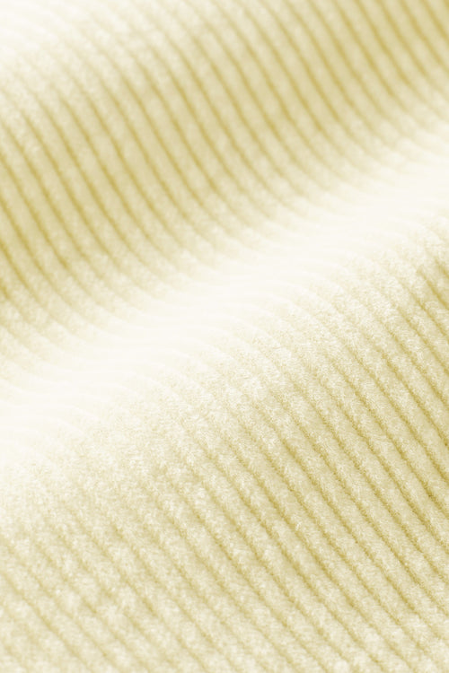 Limoncellos * Los Shorts Cords