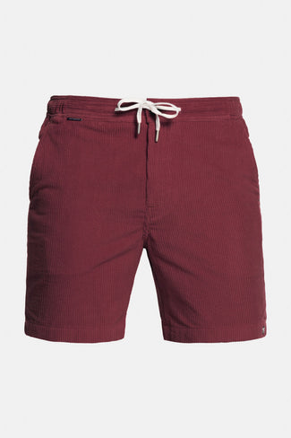 Rileys * Los Shorts Cords