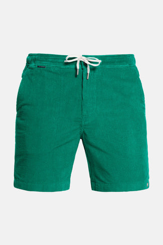 Snookers * Los Shorts Cords