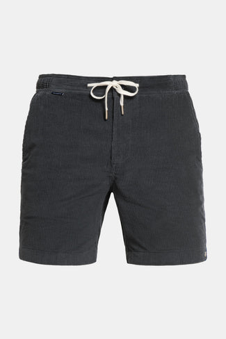 Storms * Los Shorts Cords