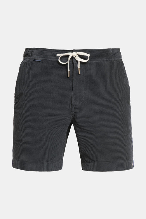 Storms * Los Shorts Cords