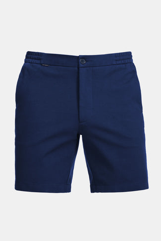 Midnights * Los Shorts Easies