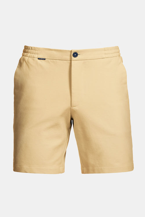 Miuras * Los Shorts Easies