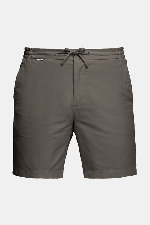 Jefes * Los Shorts de Lino