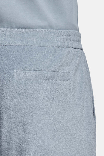 Antarctics * Los Short Terries